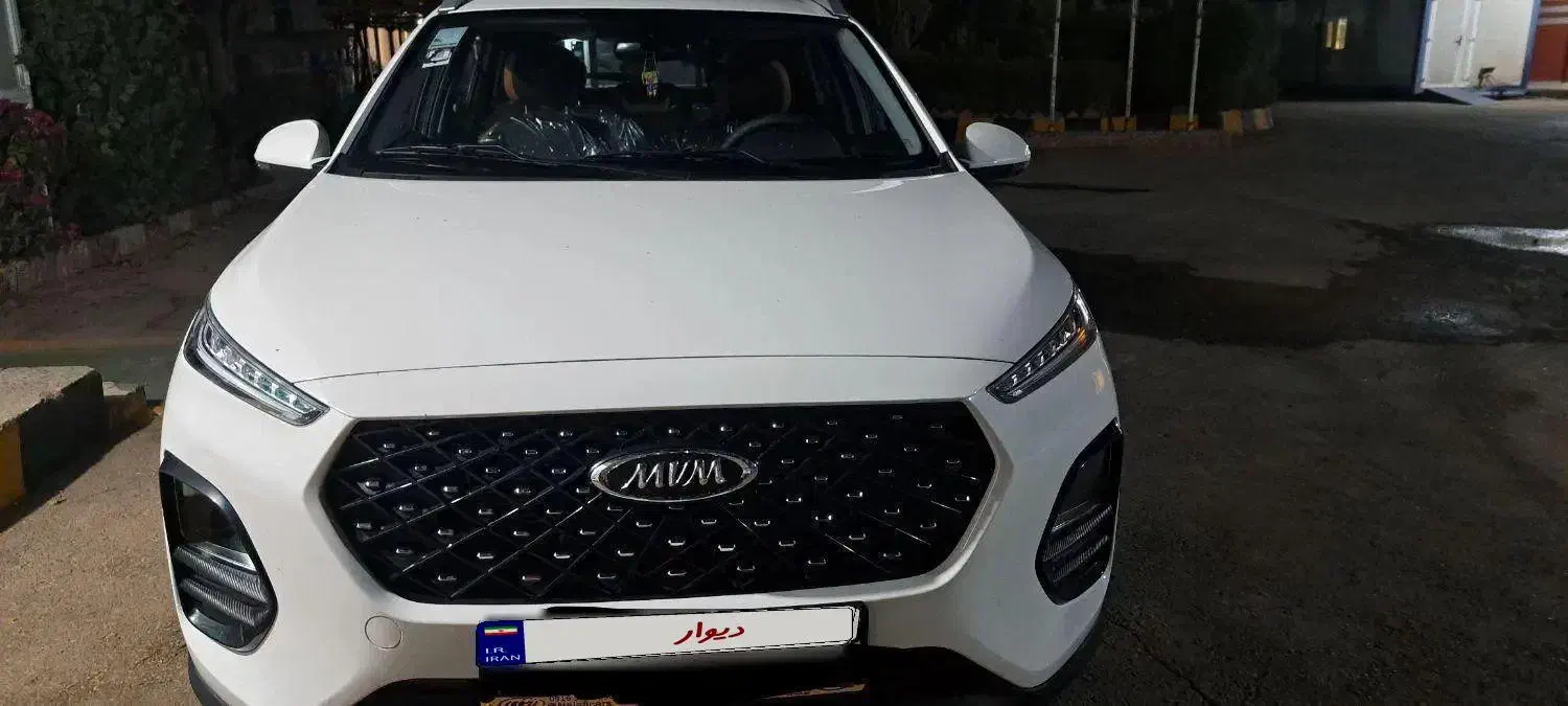 x22pro|خودرو سواری و وانت|اهواز, زرگان|دیوار