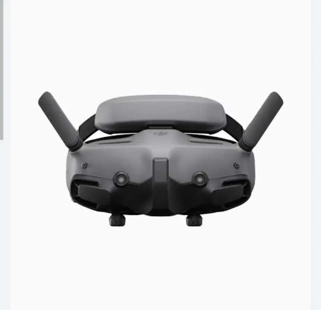 گاگلز ۳ dji افپیوی|دوربین عکاسی و فیلمبرداری|تهران, مینیسیتی (شهرک نفت)|دیوار