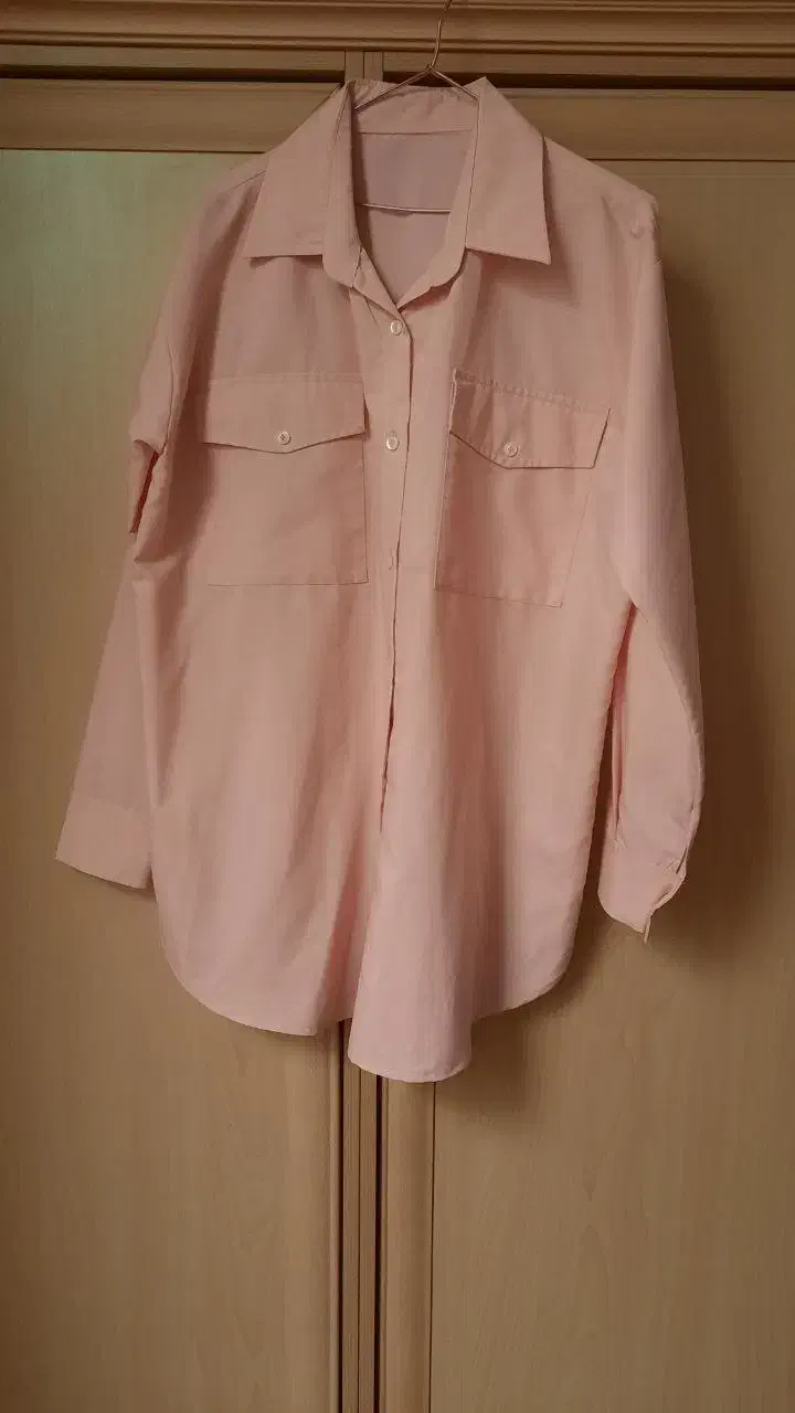 شومیز|لباس|خمین, |دیوار