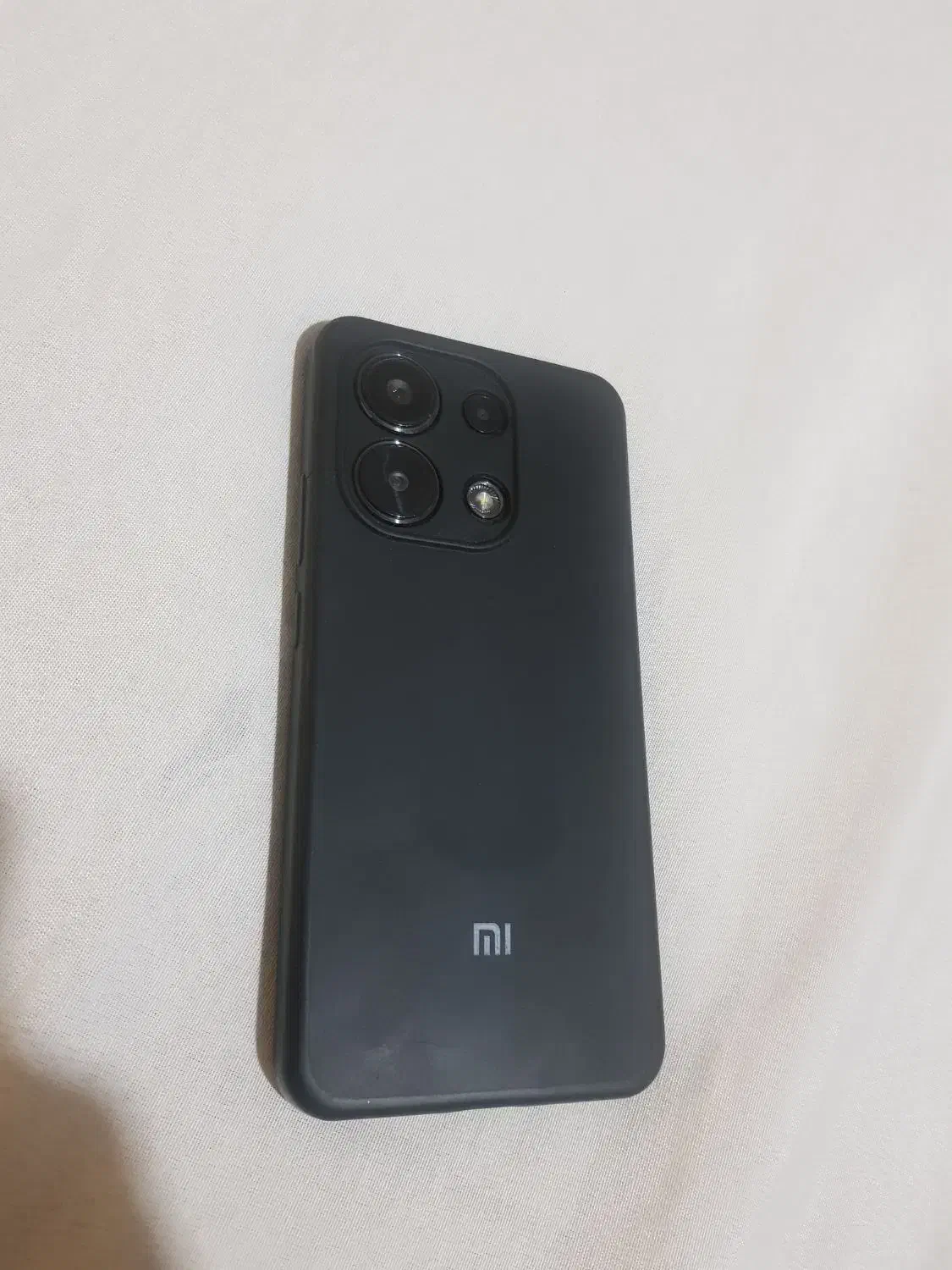 redmi note 13شیاومی|موبایل|تهران, افسریه جنوبی|دیوار