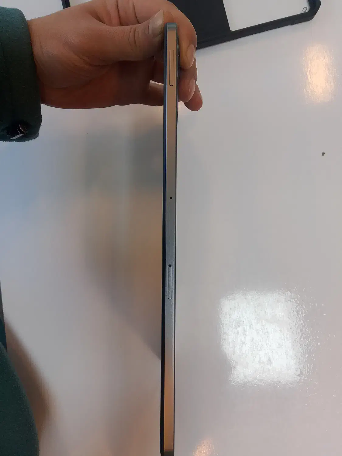 تبلت redmi pad se|تبلت|شاندیز, |دیوار