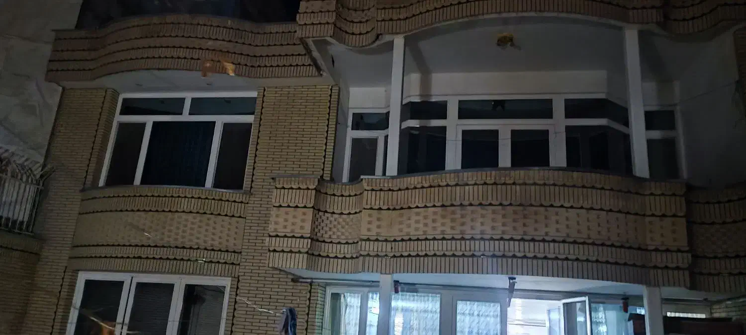 اجاره|اجارهٔ خانه و ویلا|تربتحیدریه, آبشار|دیوار