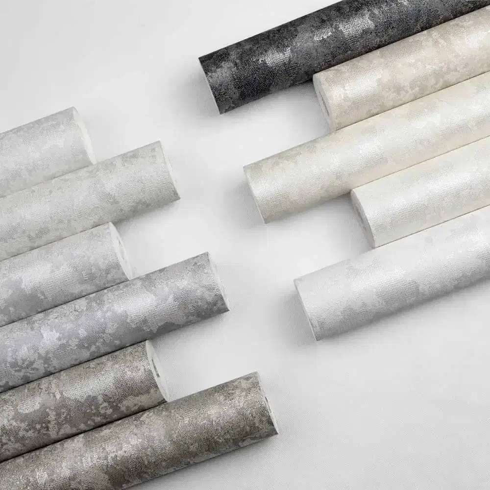 کاغذ..دیواری ..پوستر|خدمات پیشه و مهارت|نورآباد, |دیوار