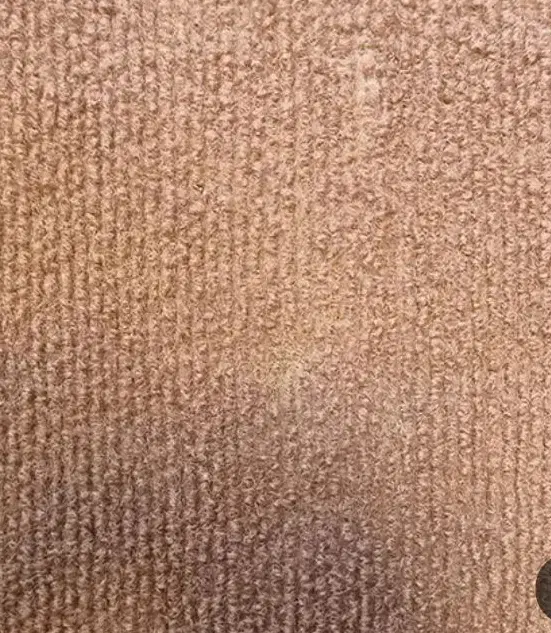 موکت در حد نو|موکت|قزوین, |دیوار