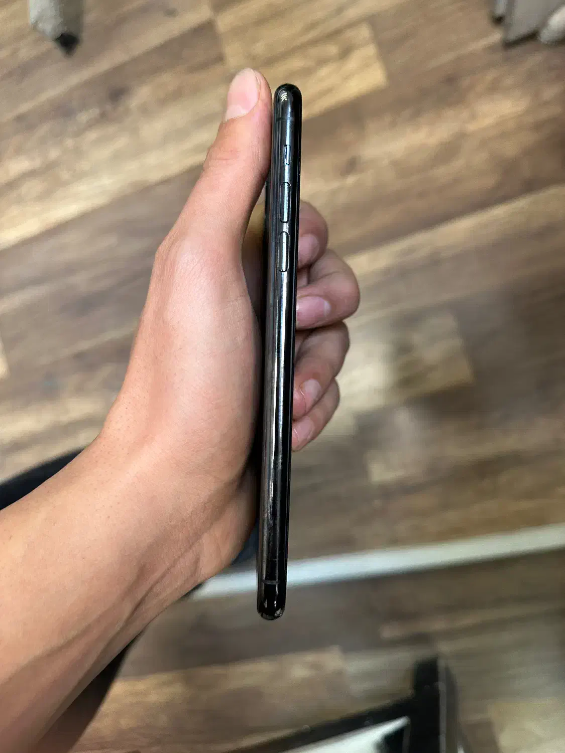 11poromax|موبایل|فشاپویه, |دیوار