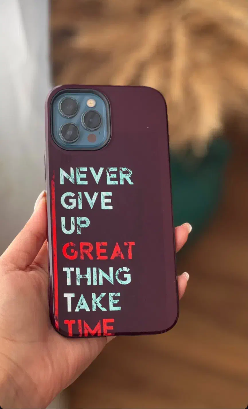 چاپ عکس دلخواه بروی قاب|خدمات رایانهای و موبایل|شیراز, ارم|دیوار