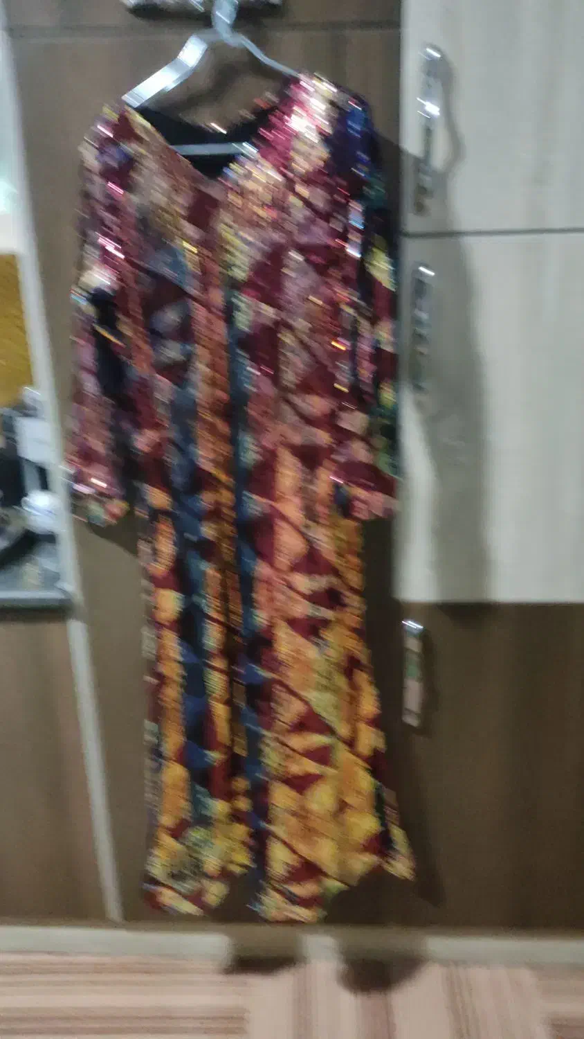 لباس مجلسی|لباس|بوشهر, |دیوار