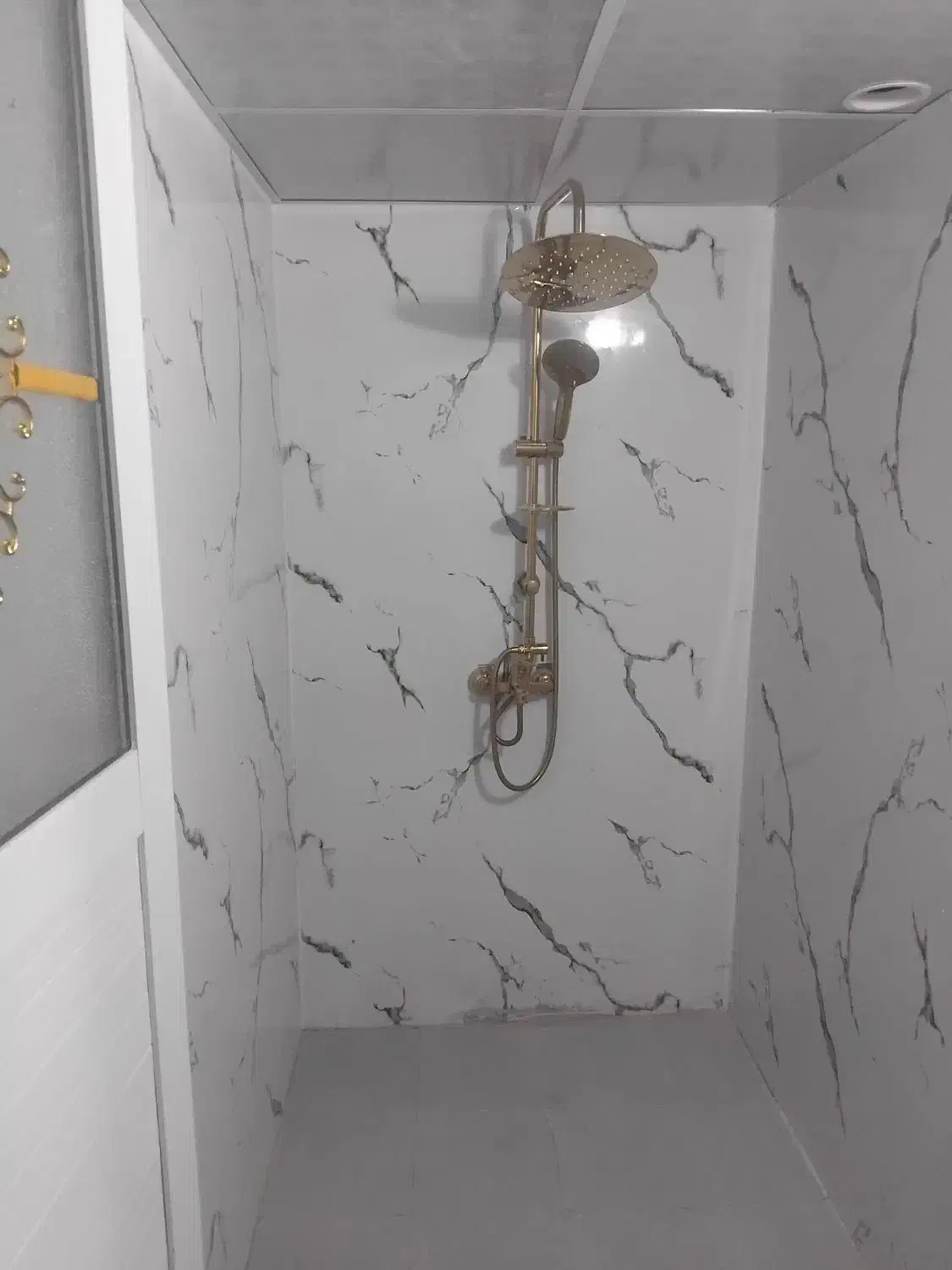 کفیشه گلستان ۴|فروش آپارتمان|آبادان, |دیوار