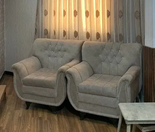 مبل و راحتی|مبلمان خانگی و میز عسلی|ساری, |دیوار