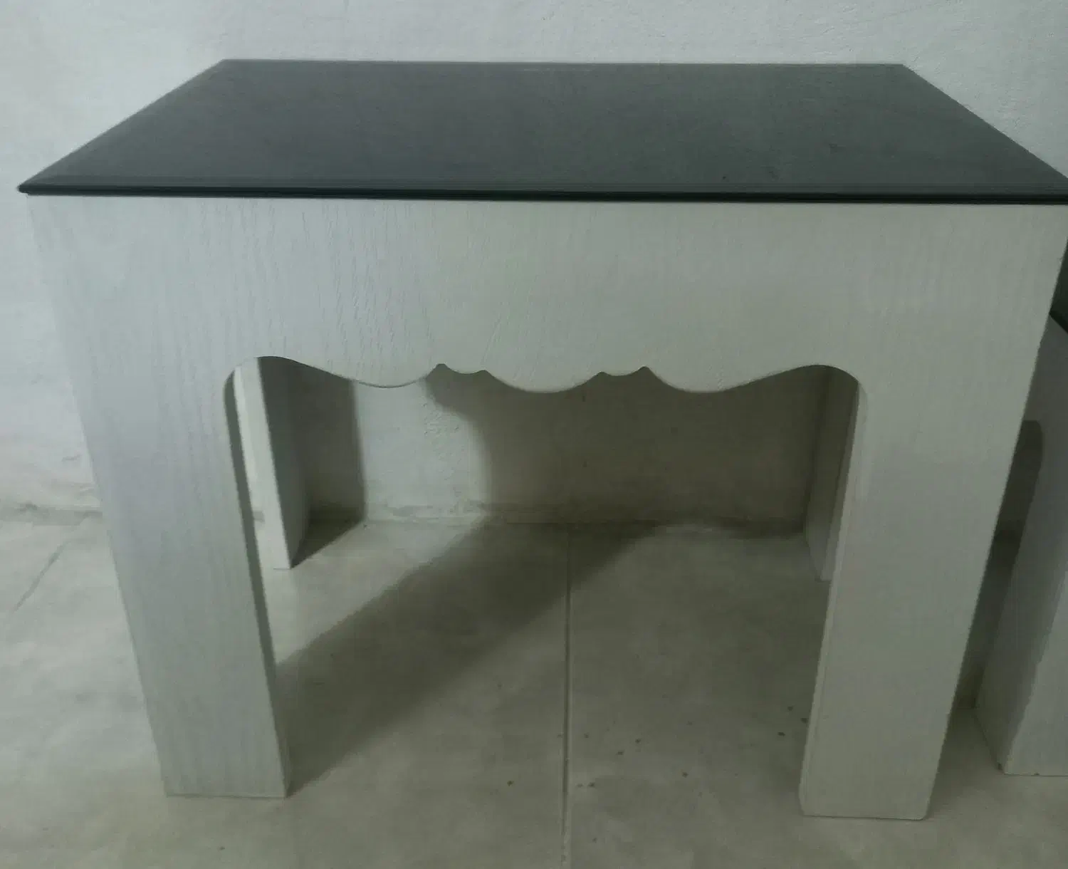 میز عسلی|مبلمان خانگی و میز عسلی|قزوین, |دیوار