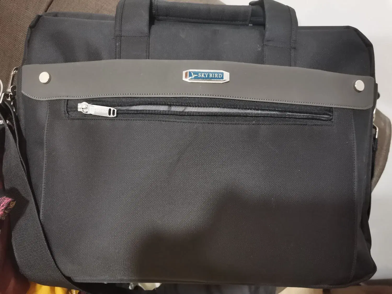 کیف|کیف، کفش، کمربند|بوشهر, |دیوار