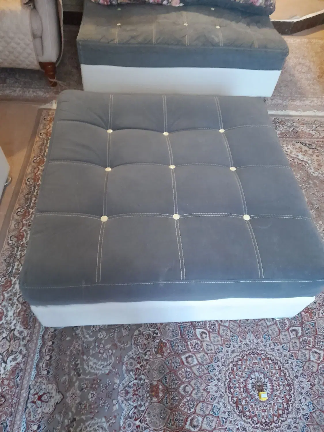 میز|مبلمان خانگی و میز عسلی|بروجرد, |دیوار