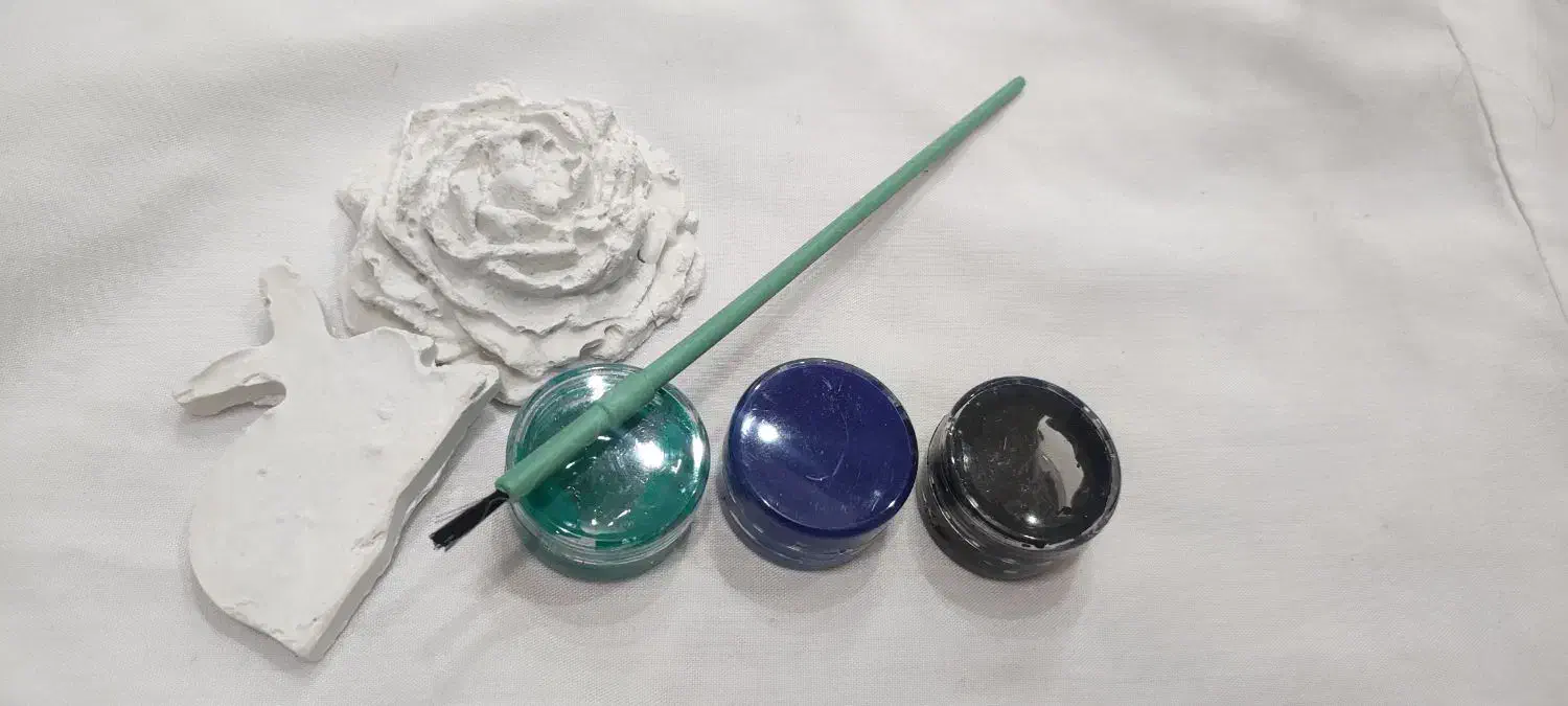 پگ سرگرمی کودک|اسباب‌بازی بچه|بروجن, |دیوار