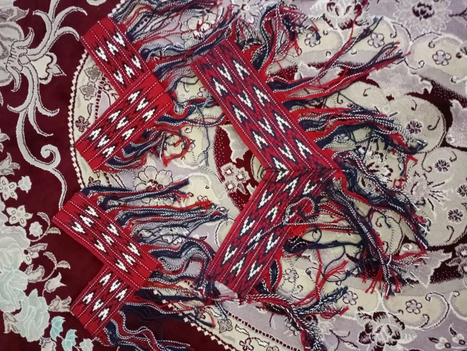 آویز دیوار|صنایع دستی و سایر لوازم تزئینی|گنبد کاووس, |دیوار