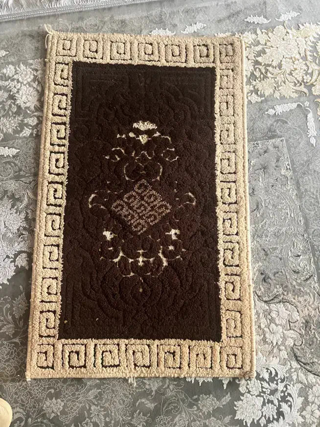 پادری|پادری|تهران, یاخجی آباد|دیوار