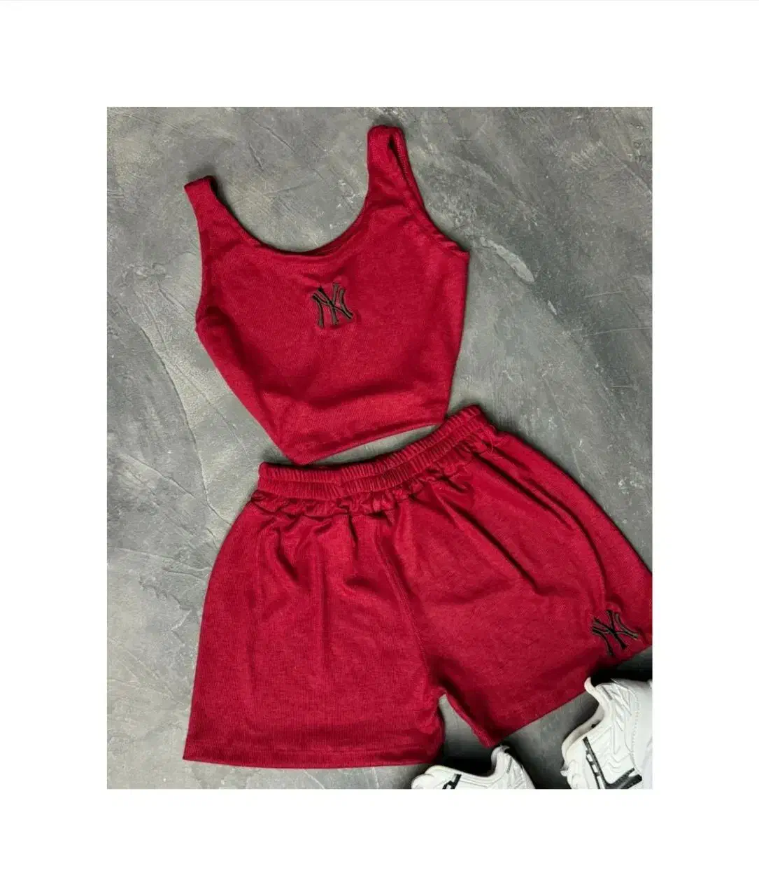 فروش ویژه کراپ شورتک باشگاهی|لباس|یزد, |دیوار