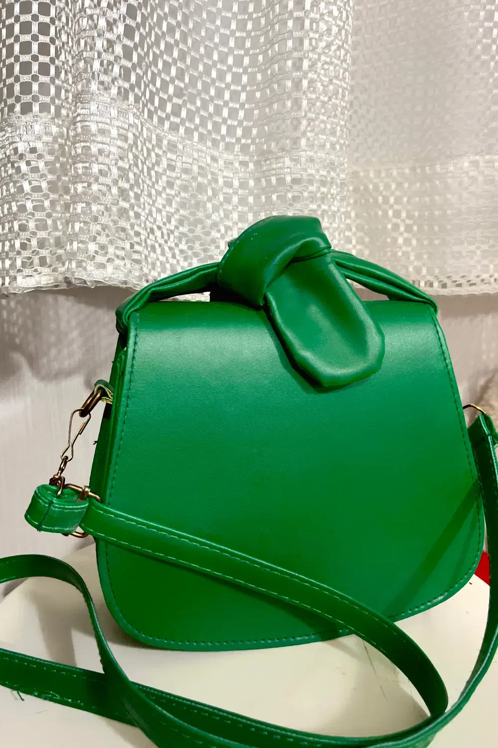 کیف|کیف، کفش، کمربند|بیرجند, |دیوار