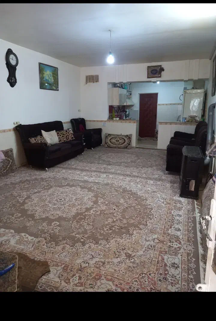 اجاره منزل خانه|اجارهٔ خانه و ویلا|مشهد, توس فردوسی|دیوار