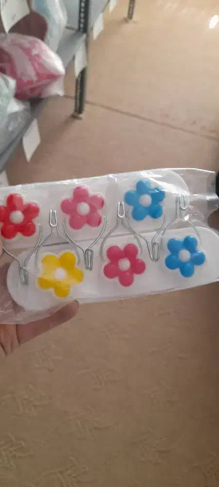 ضروری خانه|حراج|یزد, |دیوار