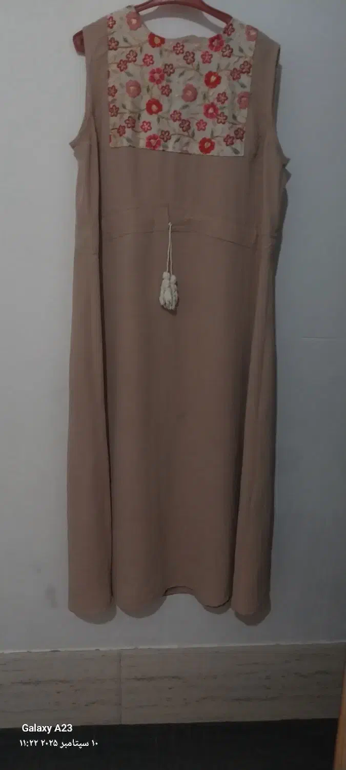 سارافون کت|لباس|شیراز, کیان آباد|دیوار