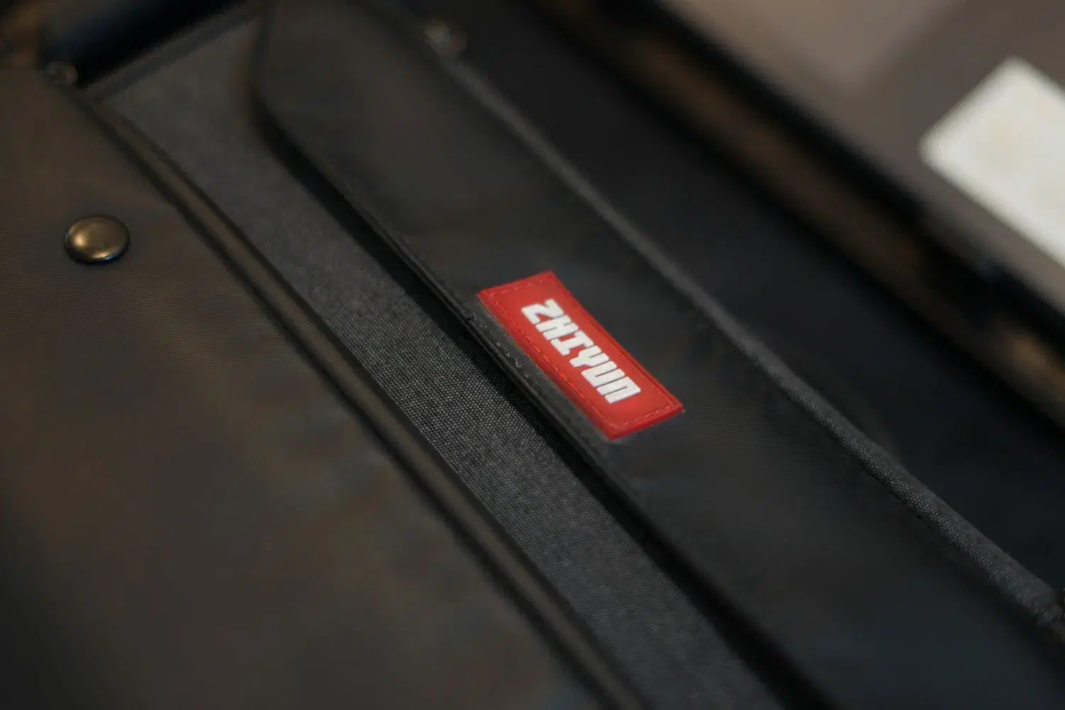 گیمبال Weebill 2 pro|دوربین عکاسی و فیلم‌برداری|تهران, آرژانتین|دیوار