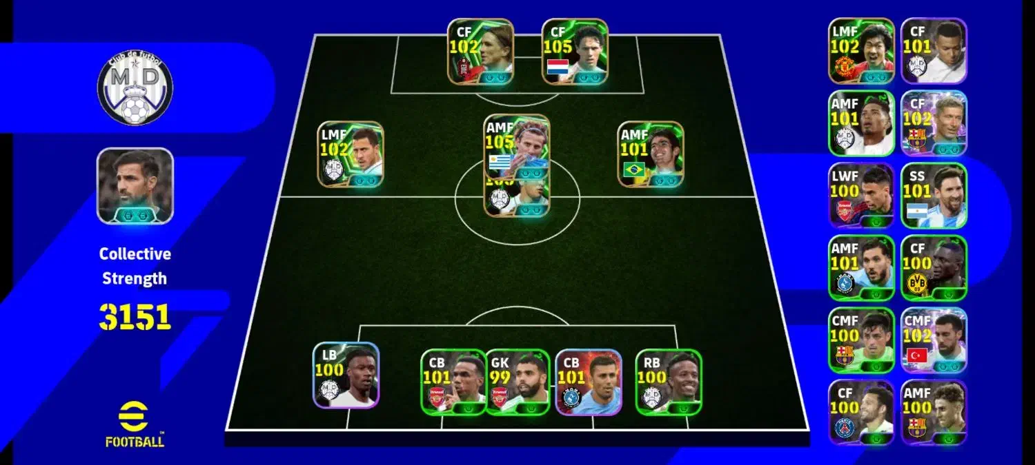 اکانت پی اس|کنسول، بازی ویدئویی و آنلاین|دهگلان, |دیوار