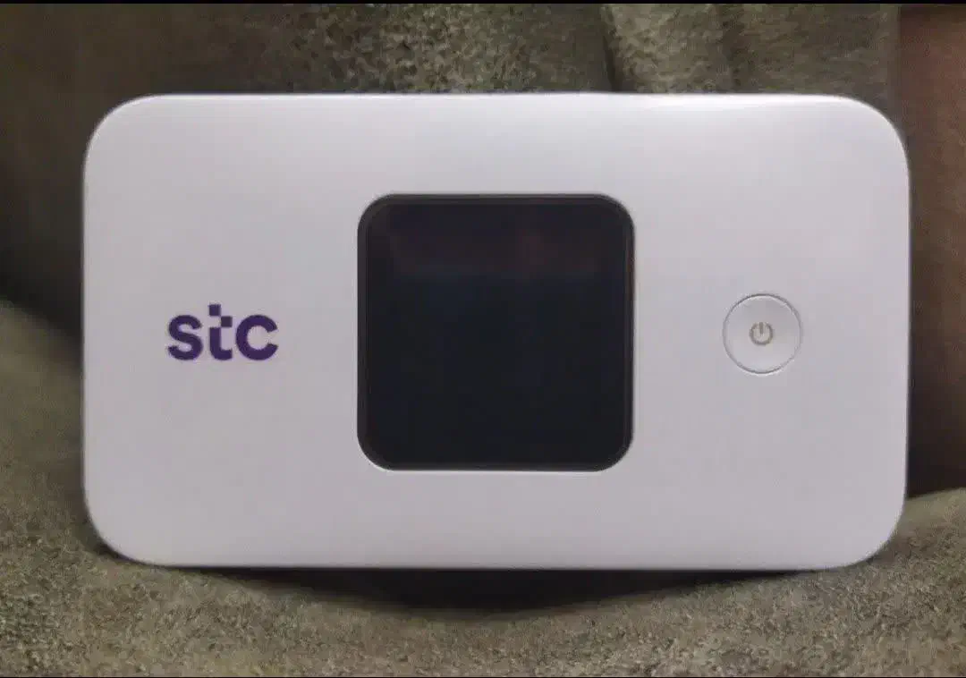 مودم نو|مودم و تجهیزات شبکه|قدس, شهر‌قدس|دیوار