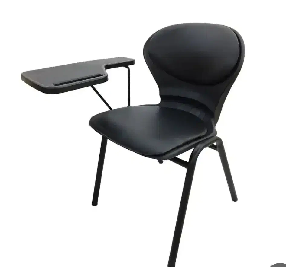 صندلی 900تومن|صندلی و نیمکت|بندرعباس, |دیوار