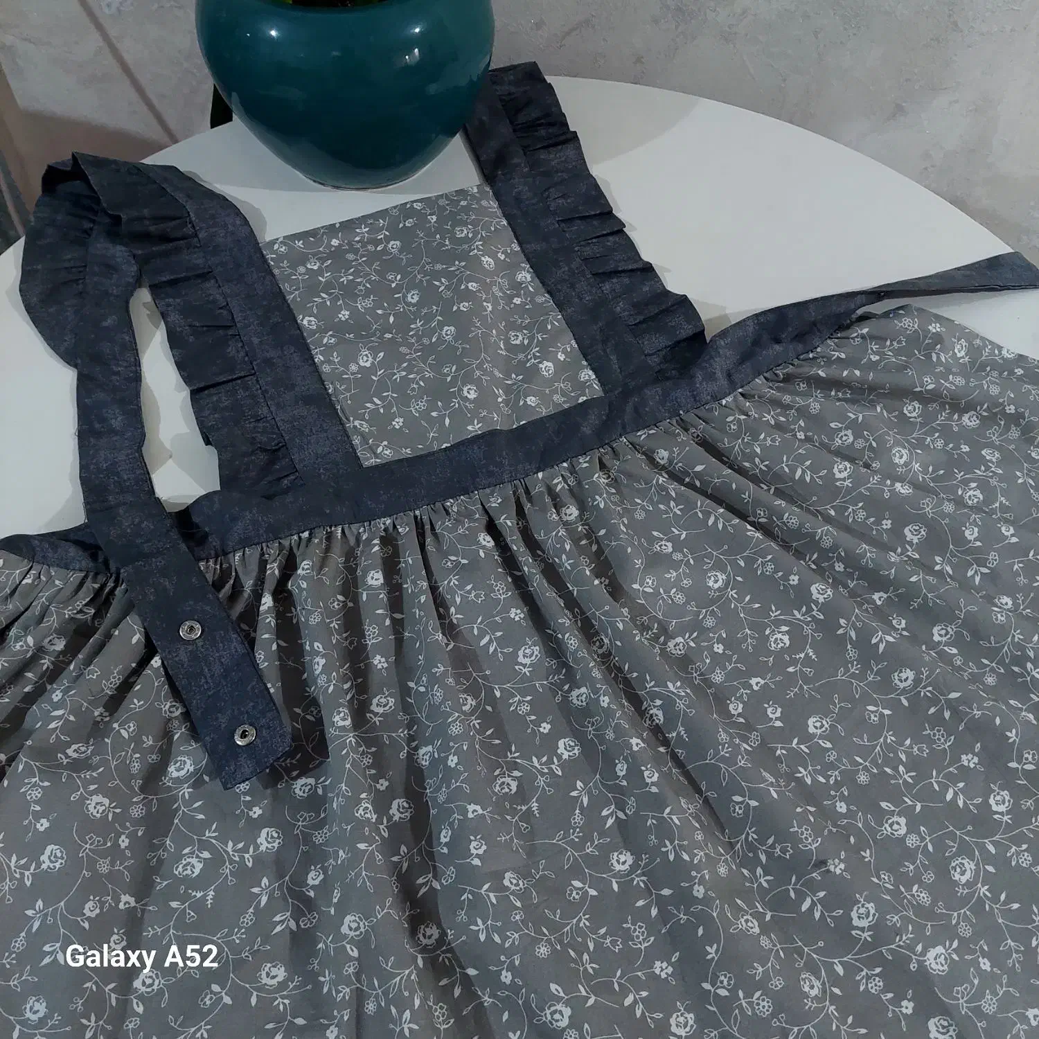 سرویس آشپزخانه|سفره، حوله، دستمال آشپزخانه|تبریز, |دیوار