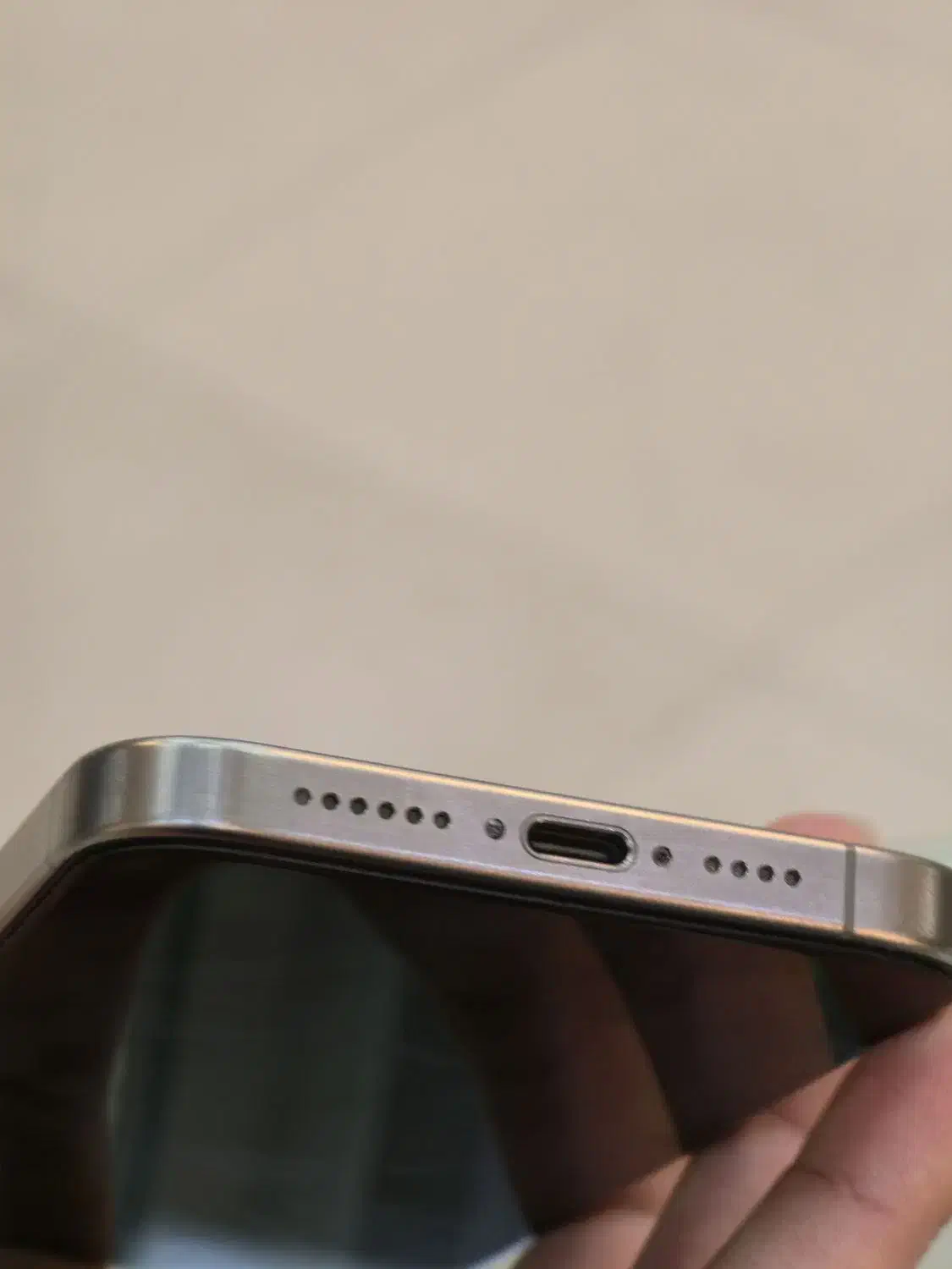 15promax 256|موبایل|مشهد, عامل|دیوار