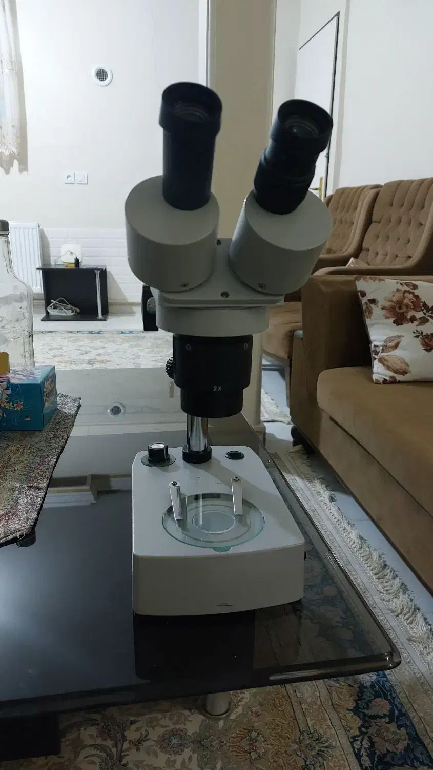 هیتر کوییک 700 منبع تغذیه داژنگ لوپ تعمیرات موبایل|لوازم جانبی موبایل و تبلت|کرج, گلدشت|دیوار