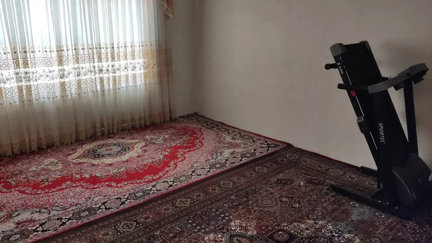 خانه ویلایی|فروش خانه و ویلا|دشتابی, |دیوار