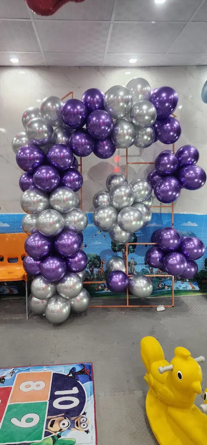 تم تولد|خدمات پذیرایی، مراسم|همدان, |دیوار