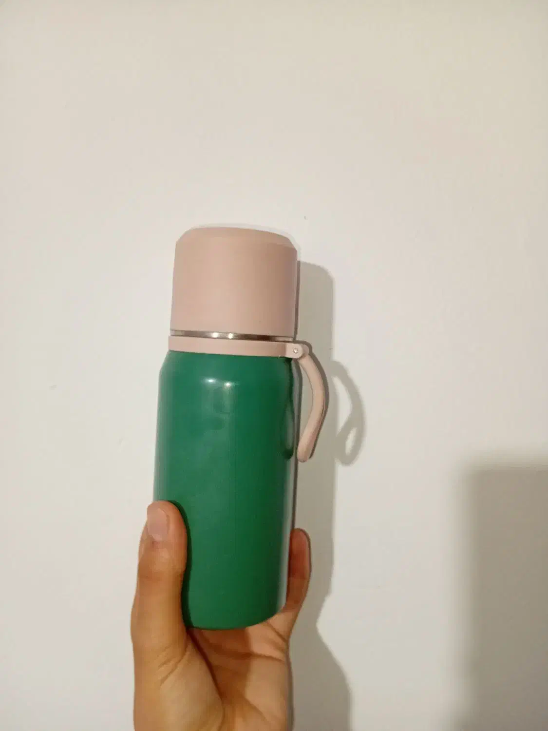 ماگ ۲۰۰ تومن|ظروف سرو و پذیرایی|سبزوار, قصبه غربی|دیوار