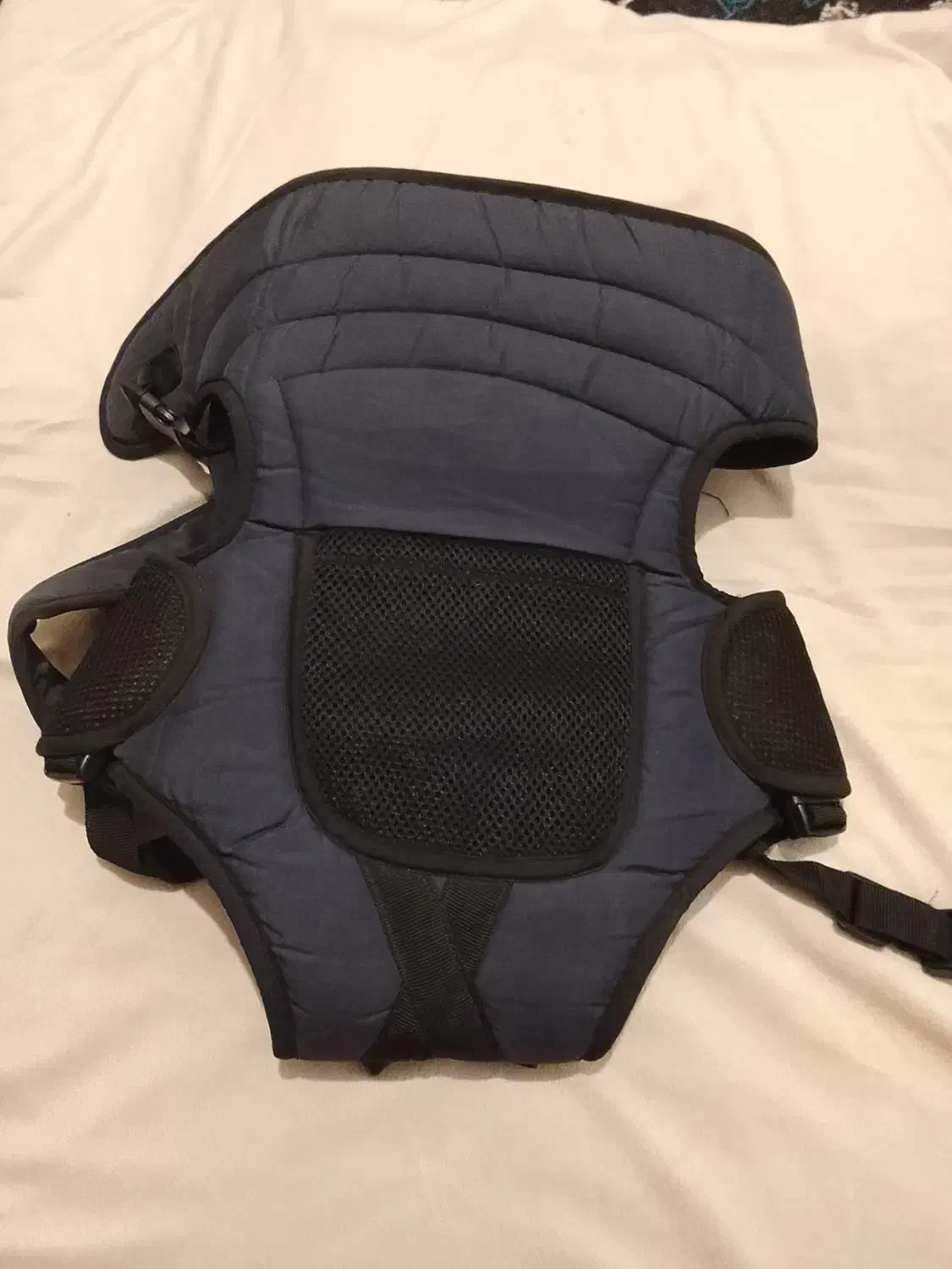 آغوشی|اسباب و اثاث بچه|پرند, فاز ۶|دیوار