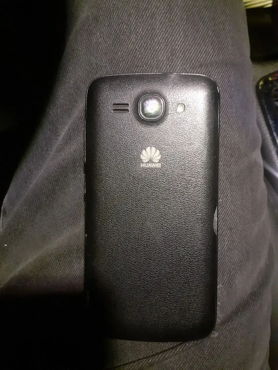 گوشی با پاور|موبایل|قزوین, |دیوار