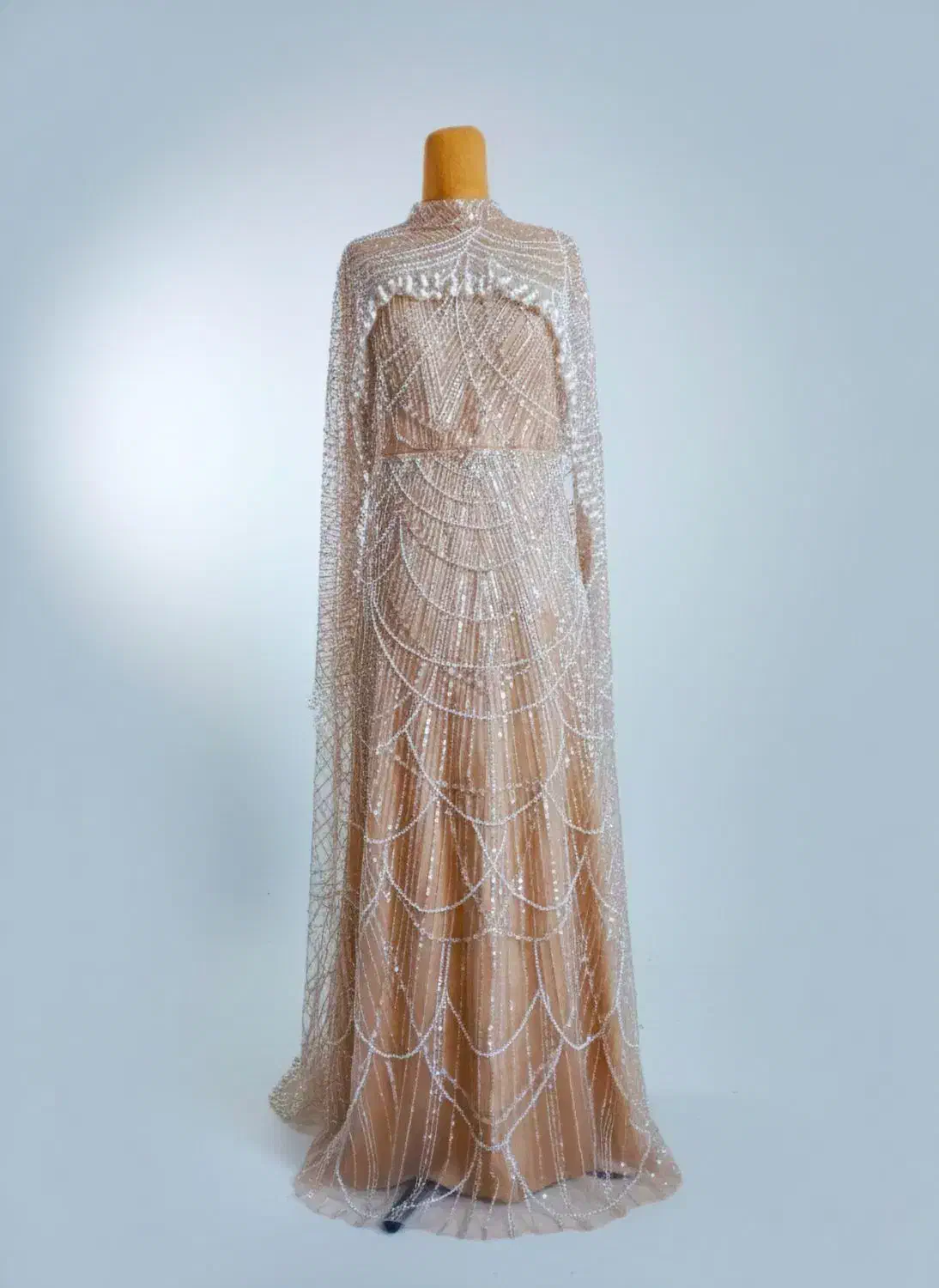 لباس مجلسی|لباس|کرمان, |دیوار