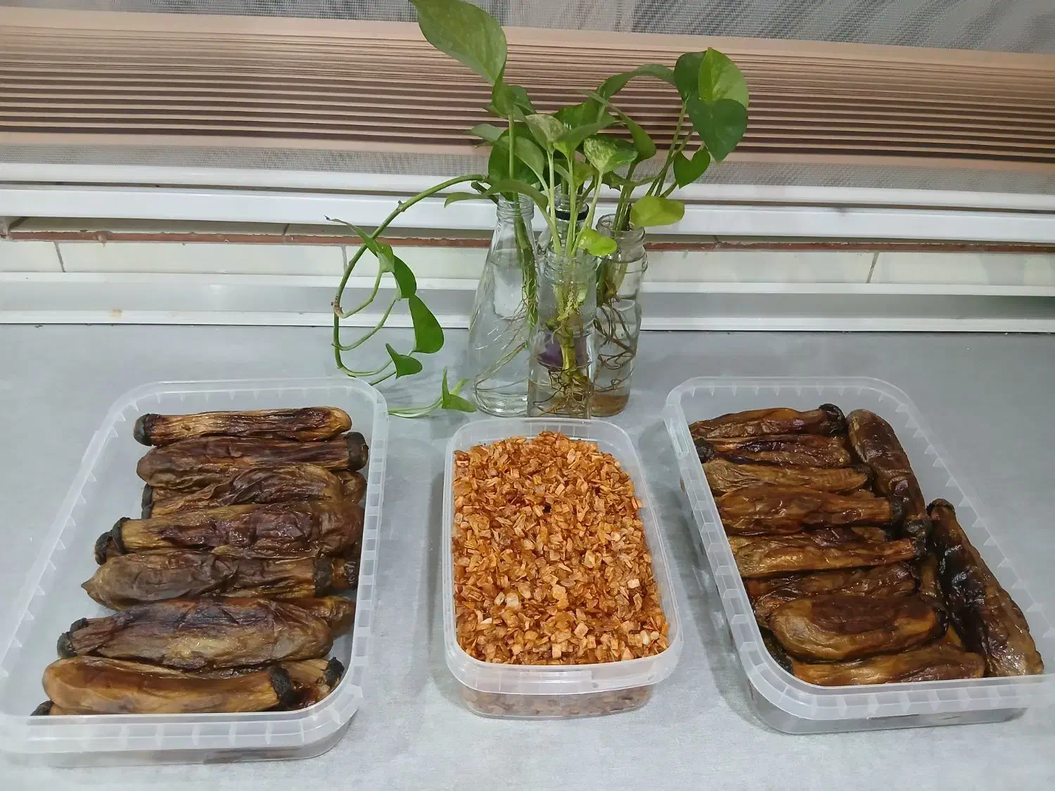 محصولات خانگی|خوردنی و آشامیدنی|تهران, مسعودیه|دیوار