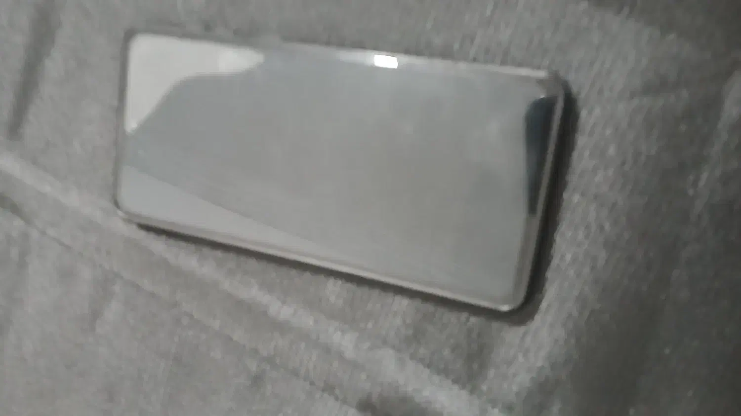 گوشی سامسونگ A73|موبایل|گرگان, |دیوار