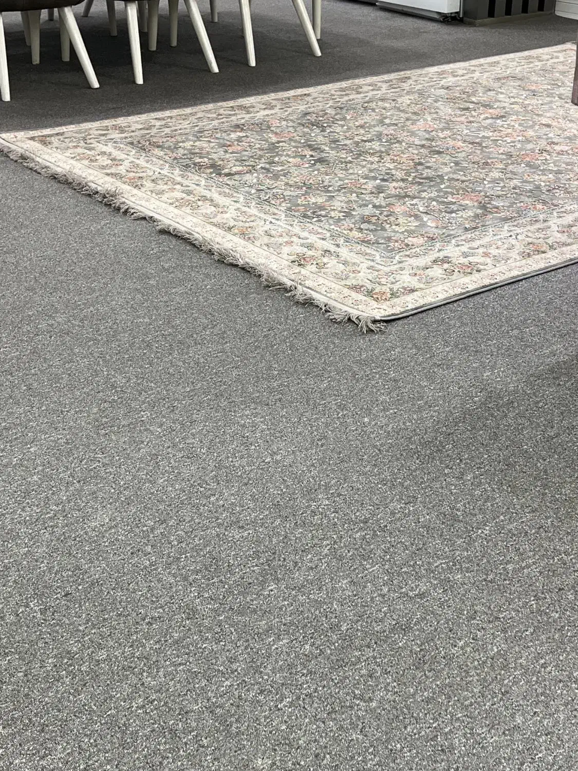 موکت|موکت|اهواز, گلستان|دیوار