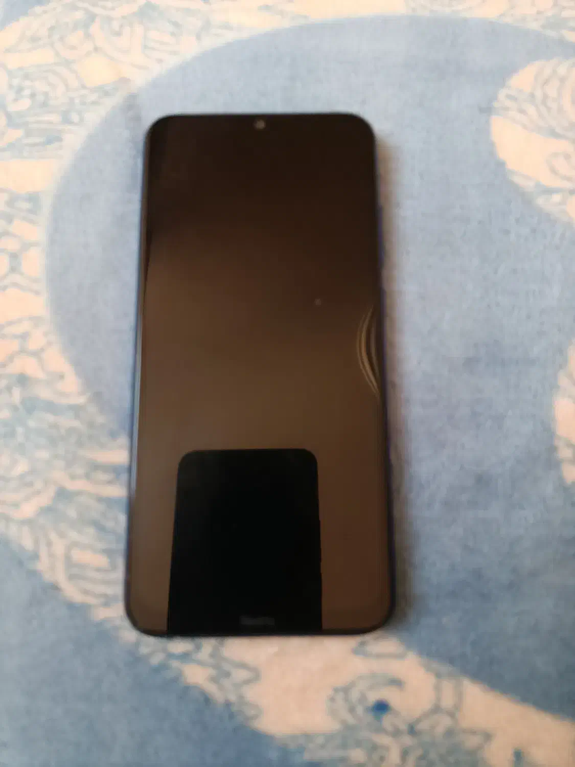 شیائومی نوت ۸|موبایل|تهران, شهرک پاسداران|دیوار