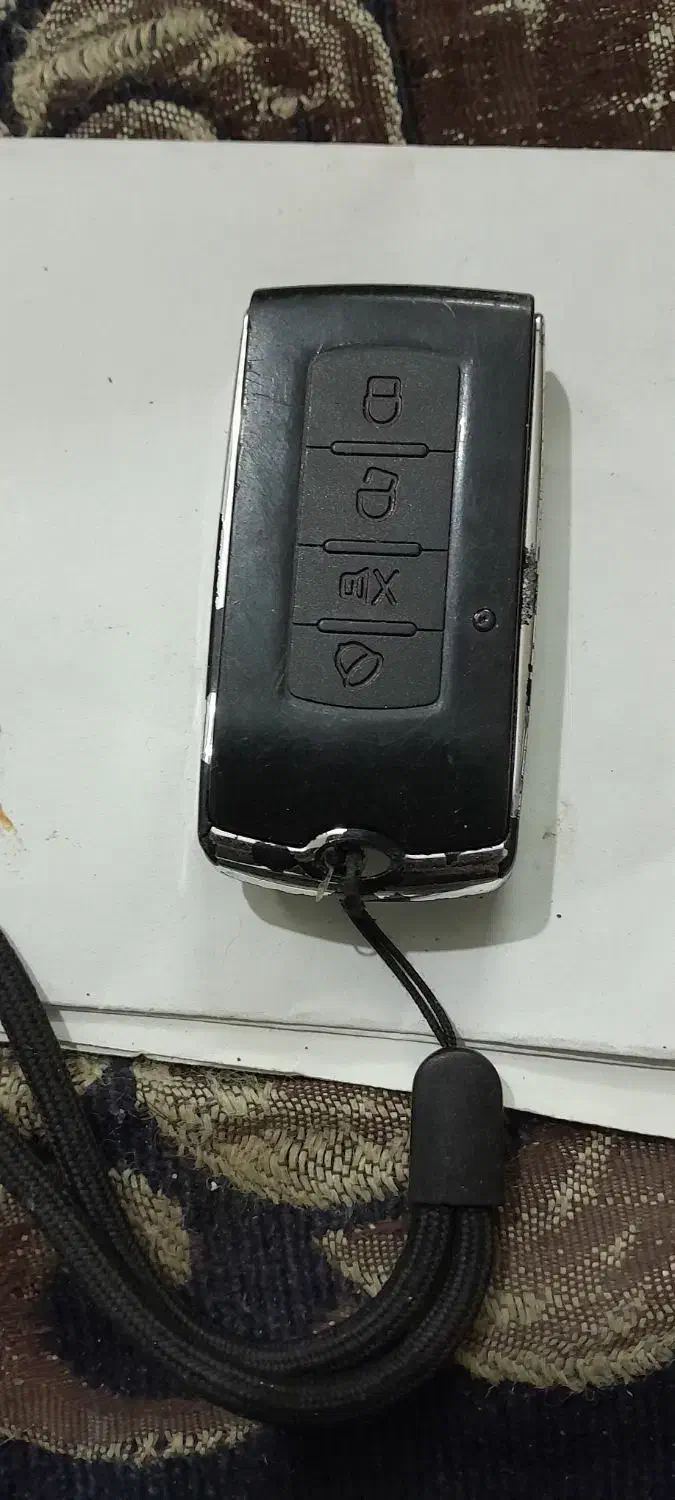 ترازو جیبی|سایر لوازم برقی|خمینیشهر, |دیوار