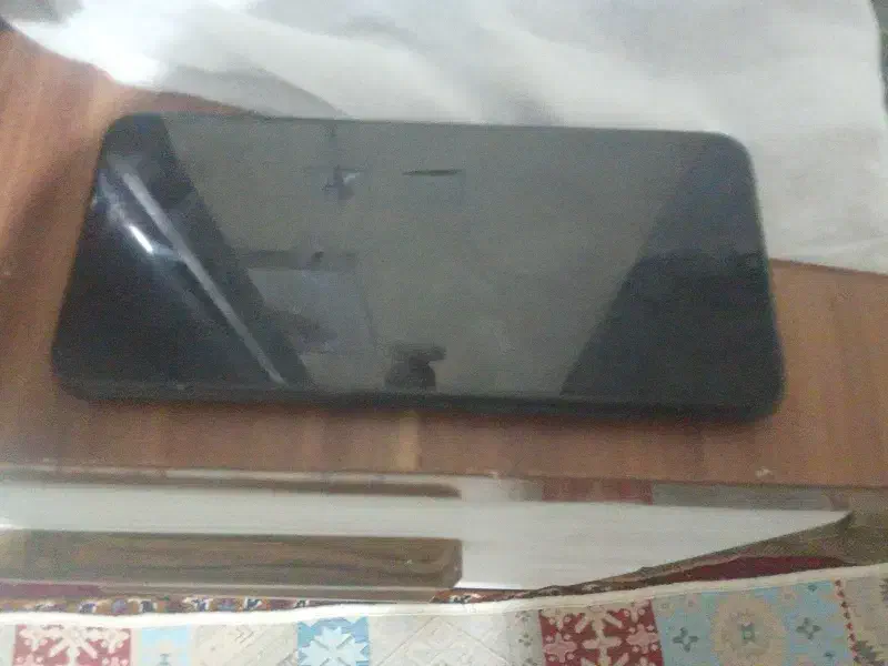 موبایل|موبایل|همدان, |دیوار