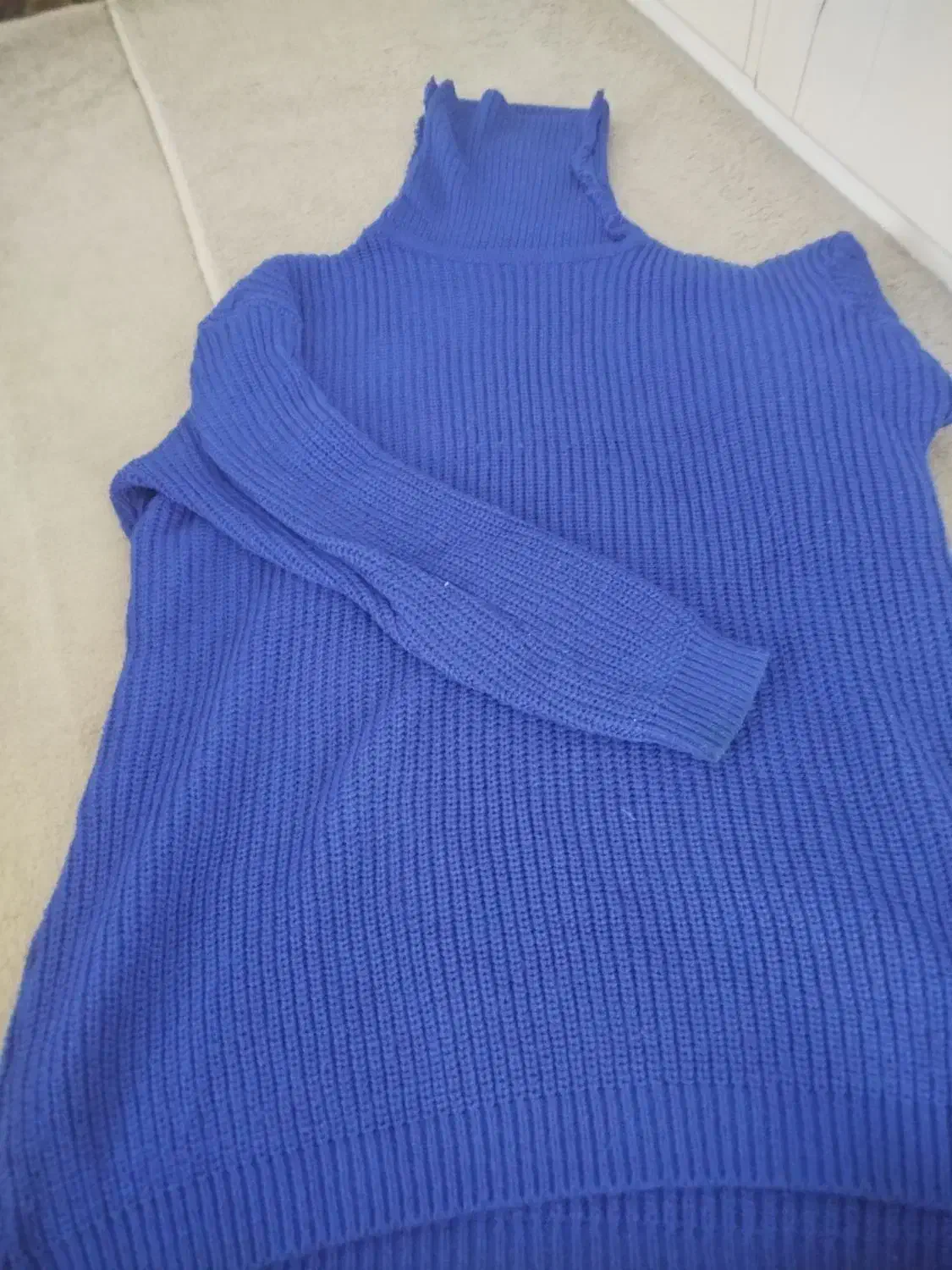 لباس نو|لباس|بانه, |دیوار