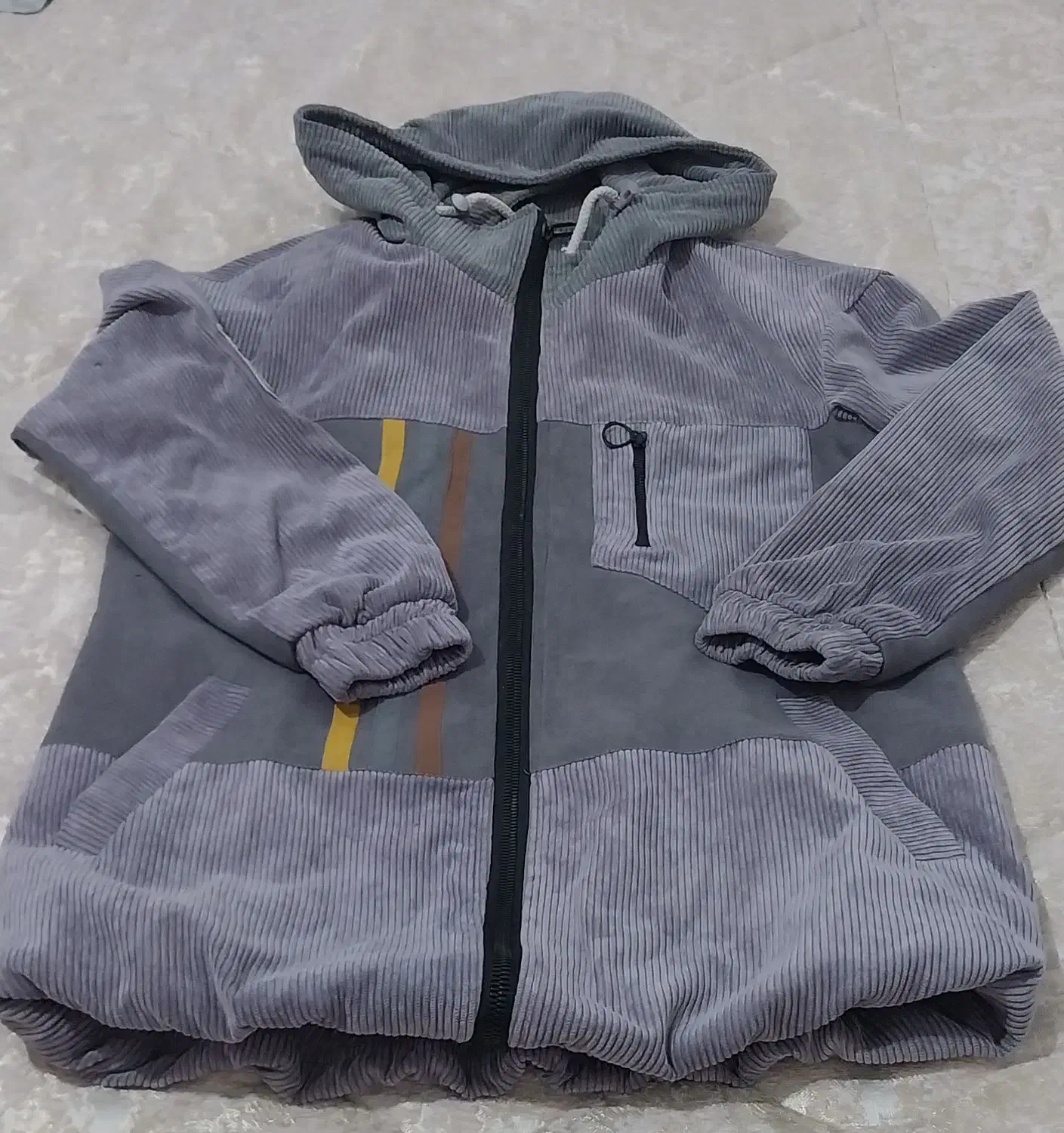 کاپشن وشومیز|لباس|نسیم‌شهر, |دیوار