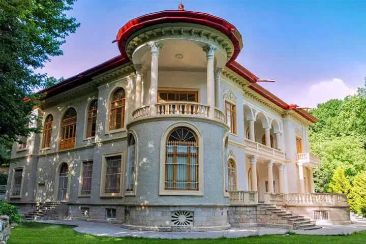 همخونه آقا خونه ندارم|اجارهٔ آپارتمان|تهران, جیحون|دیوار