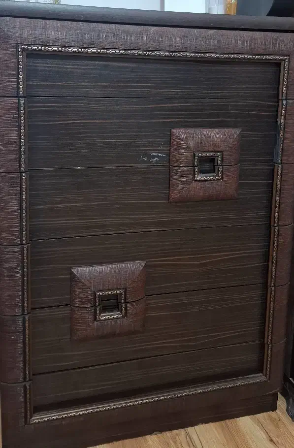 دراور|جاکفشی، کمد، دراور|صباشهر, |دیوار