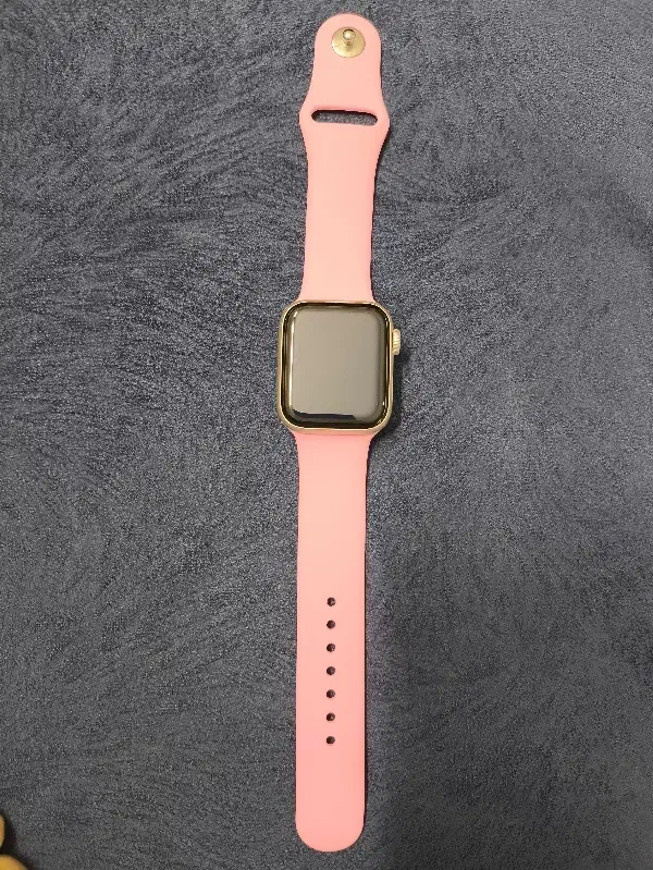 apple watch se2025|ساعت|هشتگرد, هشتگرد قدیم|دیوار
