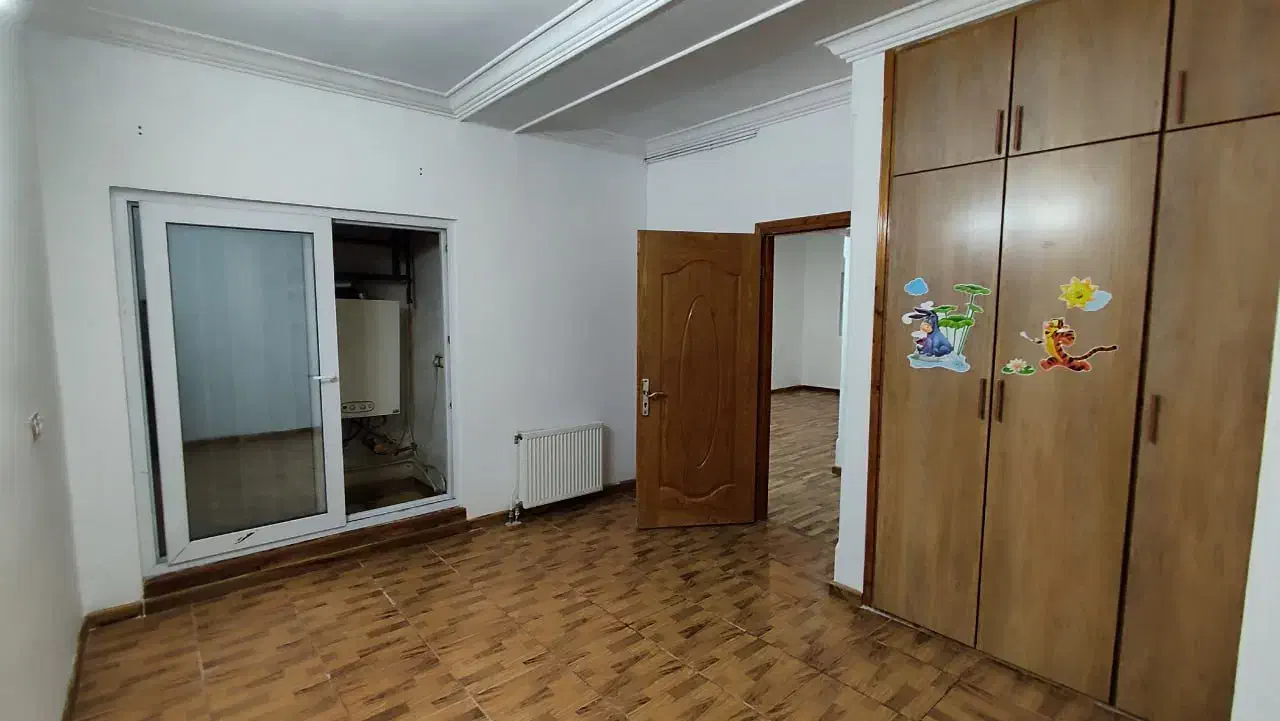 آپارتمان ۹۲ متر بلوار دانشجو|اجارهٔ آپارتمان|گنبد کاووس, |دیوار