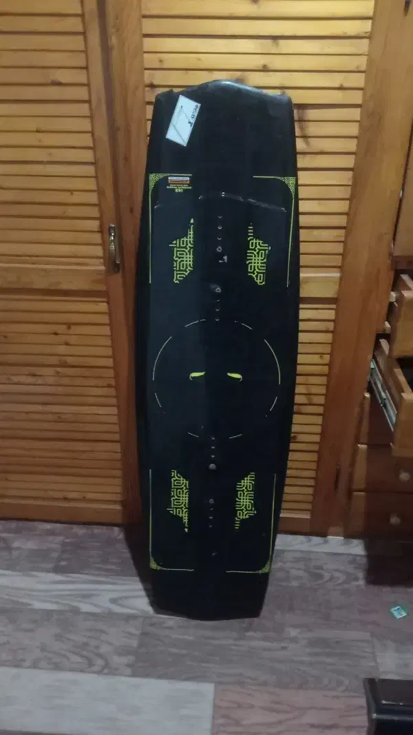 اسکی|غواصی و ورزش‌های آبی|آمل, |دیوار